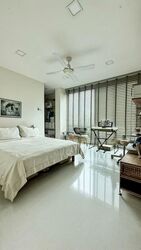 Wareham Road (D15), Detached #586925561